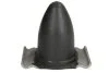 <strong>Втулка ресори MAGNUM TECHNOLOGY A85003MT (фото 1)</strong>