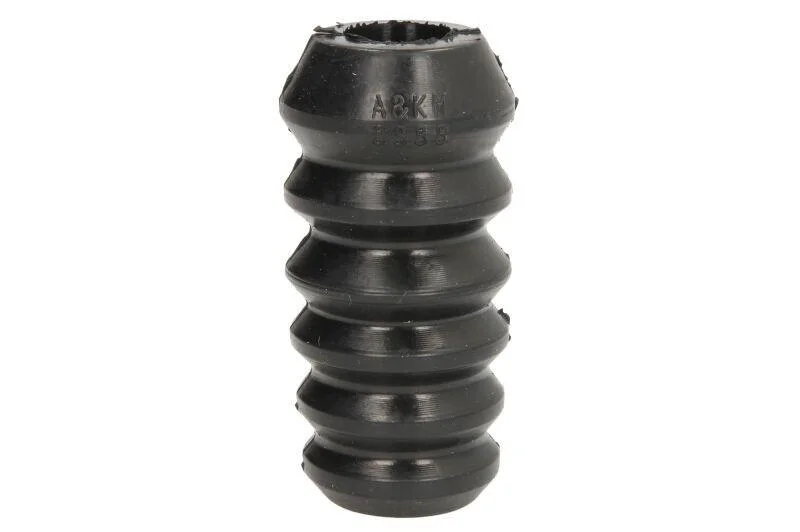 <strong>Відбійник амортизатора MAGNUM TECHNOLOGY A87001MT (фото 1)</strong>