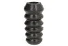 <strong>Відбійник амортизатора MAGNUM TECHNOLOGY A87001MT (фото 1)</strong>