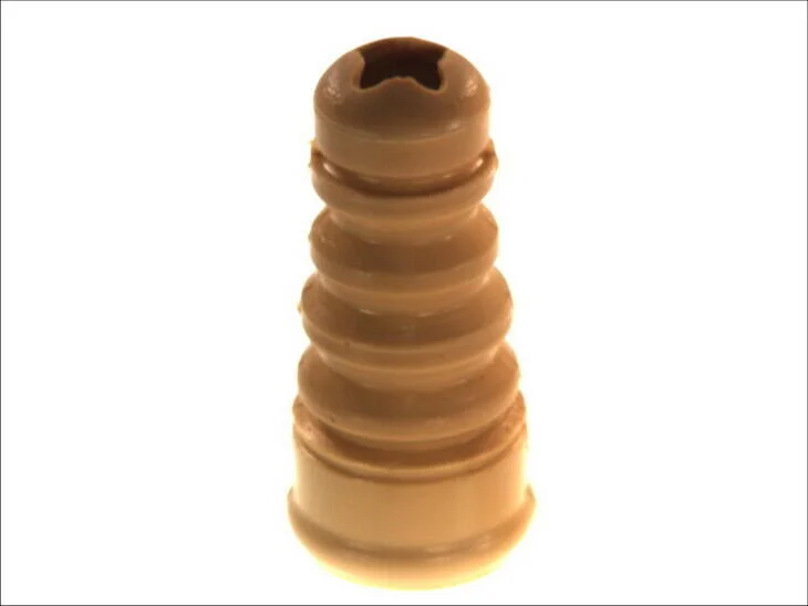 <strong>Відбійник амортизатора MAGNUM TECHNOLOGY A8A006MT (фото 1)</strong>