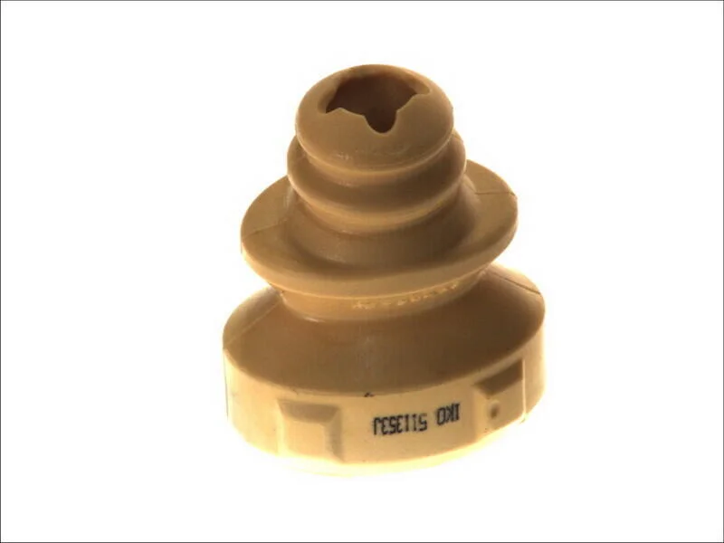 <strong>Відбійник амортизатора MAGNUM TECHNOLOGY A8A010MT (фото 1)</strong>