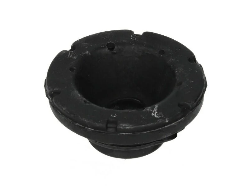 <strong>Підкладка пружини підвіски MAGNUM TECHNOLOGY A8A015MT (фото 1)</strong>