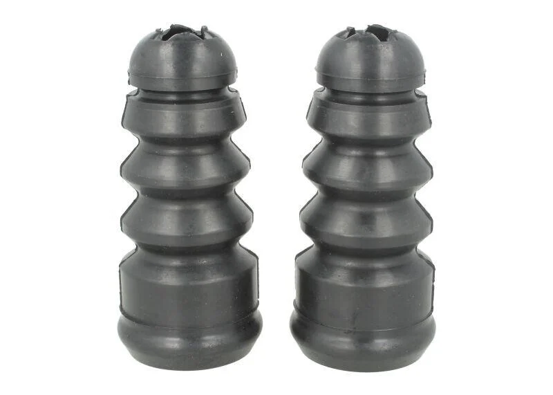 <strong>Відбійник амортизатора MAGNUM TECHNOLOGY A8A019MT (фото 1)</strong>