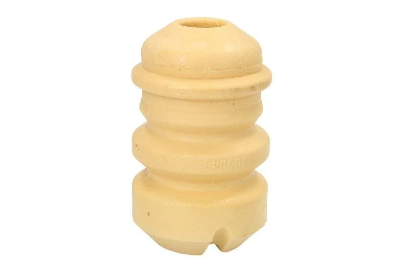 <strong>Відбійник амортизатора MAGNUM TECHNOLOGY A8B005MT (фото 1)</strong>