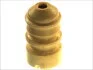 <strong>Відбійник амортизатора MAGNUM TECHNOLOGY A8B006MT (фото 1)</strong>