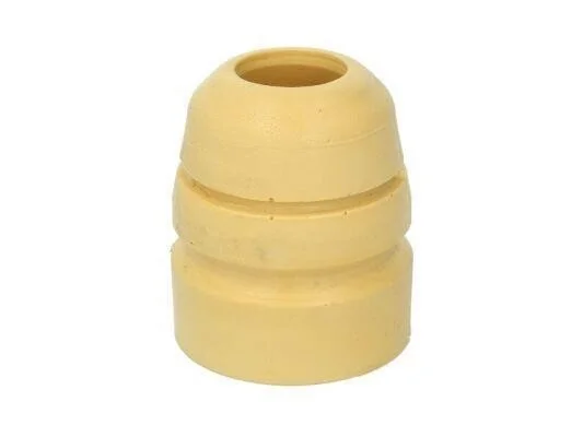 <strong>Відбійник амортизатора MAGNUM TECHNOLOGY A8C003MT (фото 1)</strong>