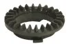 <strong>Підкладка пружини підвіски MAGNUM TECHNOLOGY A8C011MT (фото 1)</strong>