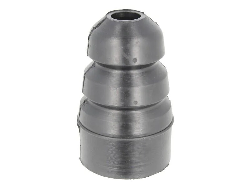 <strong>Відбійник амортизатора MAGNUM TECHNOLOGY A8F014MT (фото 1)</strong>