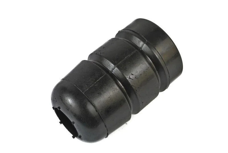 <strong>Відбійник амортизатора MAGNUM TECHNOLOGY A8F043MT (фото 1)</strong>