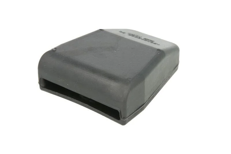 <strong>Відбійник ресори MAGNUM TECHNOLOGY A8I003MT (фото 1)</strong>