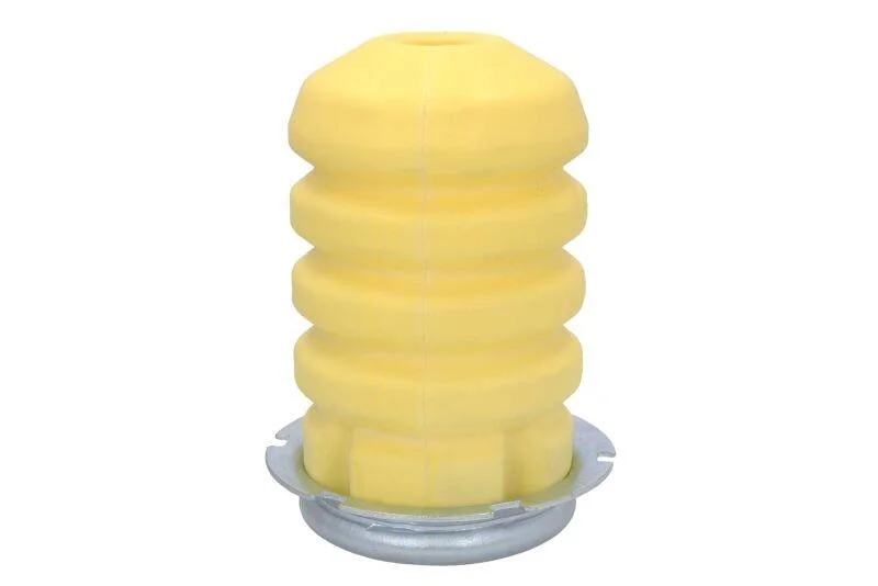 <strong>Відбійник амортизатора MAGNUM TECHNOLOGY A8R004MT (фото 1)</strong>
