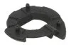 <strong>Підкладка пружини підвіски MAGNUM TECHNOLOGY A8R007MT (фото 1)</strong>