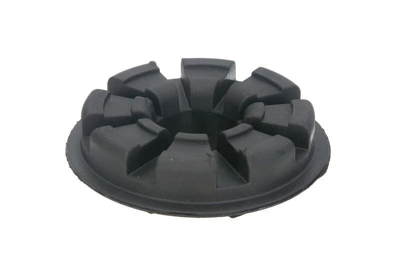 <strong>Підкладка пружини підвіски MAGNUM TECHNOLOGY A8R008MT (фото 1)</strong>