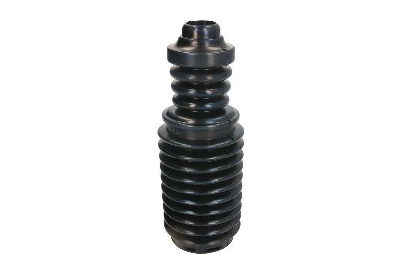 <strong>Відбійник амортизатора MAGNUM TECHNOLOGY A8R012MT (фото 1)</strong>