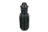 <strong>Відбійник амортизатора MAGNUM TECHNOLOGY A8R012MT (фото 1)</strong>