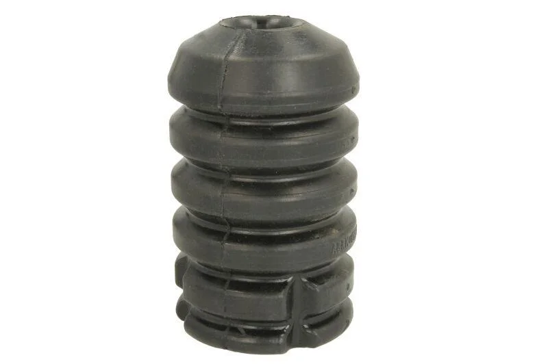 <strong>Відбійник амортизатора MAGNUM TECHNOLOGY A8R015MT (фото 1)</strong>