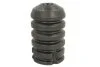 <strong>Відбійник амортизатора MAGNUM TECHNOLOGY A8R015MT (фото 1)</strong>