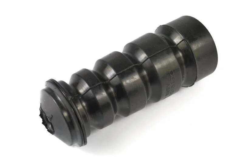 <strong>Відбійник амортизатора MAGNUM TECHNOLOGY A8W002MT (фото 1)</strong>