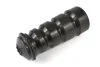 <strong>Відбійник амортизатора MAGNUM TECHNOLOGY A8W002MT (фото 1)</strong>