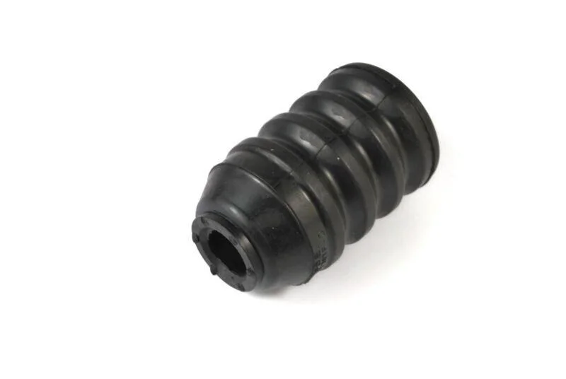 <strong>Відбійник амортизатора MAGNUM TECHNOLOGY A8W010MT (фото 1)</strong>