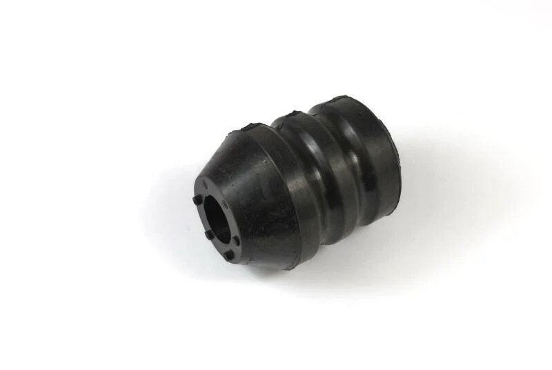 <strong>Відбійник амортизатора MAGNUM TECHNOLOGY A8W011MT (фото 1)</strong>