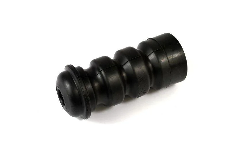 <strong>Відбійник амортизатора MAGNUM TECHNOLOGY A8W015MT (фото 1)</strong>
