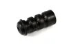 <strong>Відбійник амортизатора MAGNUM TECHNOLOGY A8W015MT (фото 1)</strong>
