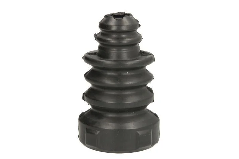 <strong>Відбійник амортизатора MAGNUM TECHNOLOGY A8W017MT (фото 1)</strong>
