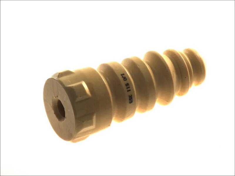 <strong>Відбійник амортизатора MAGNUM TECHNOLOGY A8W020MT (фото 1)</strong>