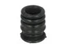 <strong>Відбійник амортизатора MAGNUM TECHNOLOGY A8W021MT (фото 1)</strong>