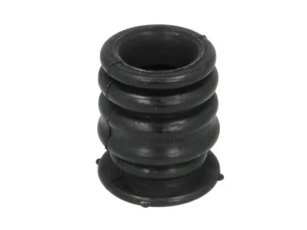 Відбійник амортизатора для MAGNUM TECHNOLOGY A8W021MT фото товару