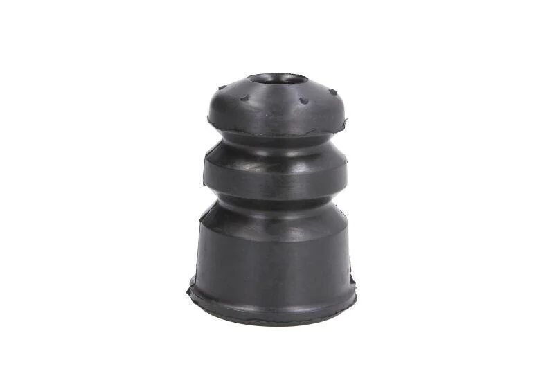 <strong>Відбійник амортизатора MAGNUM TECHNOLOGY A8W023MT (фото 1)</strong>