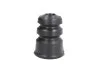 <strong>Відбійник амортизатора MAGNUM TECHNOLOGY A8W023MT (фото 1)</strong>