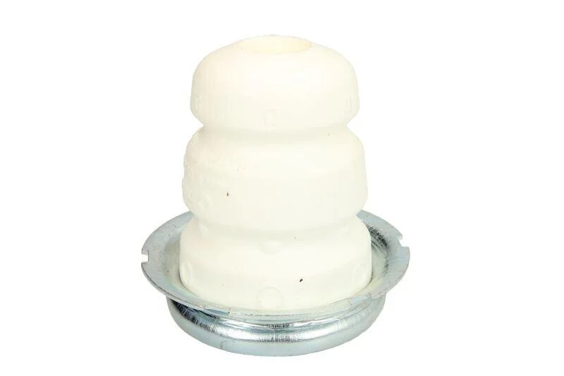 <strong>Відбійник амортизатора MAGNUM TECHNOLOGY A8W024MT (фото 1)</strong>