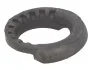 <strong>Підкладка пружини підвіски MAGNUM TECHNOLOGY A8W035MT (фото 1)</strong>