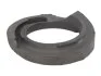 <strong>Підкладка пружини підвіски MAGNUM TECHNOLOGY A8W035MT (фото 2)</strong>