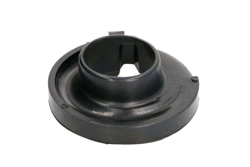<strong>Підкладка пружини підвіски MAGNUM TECHNOLOGY A8W044MT (фото 1)</strong>