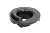 <strong>Підкладка пружини підвіски MAGNUM TECHNOLOGY A8W044MT (фото 2)</strong>