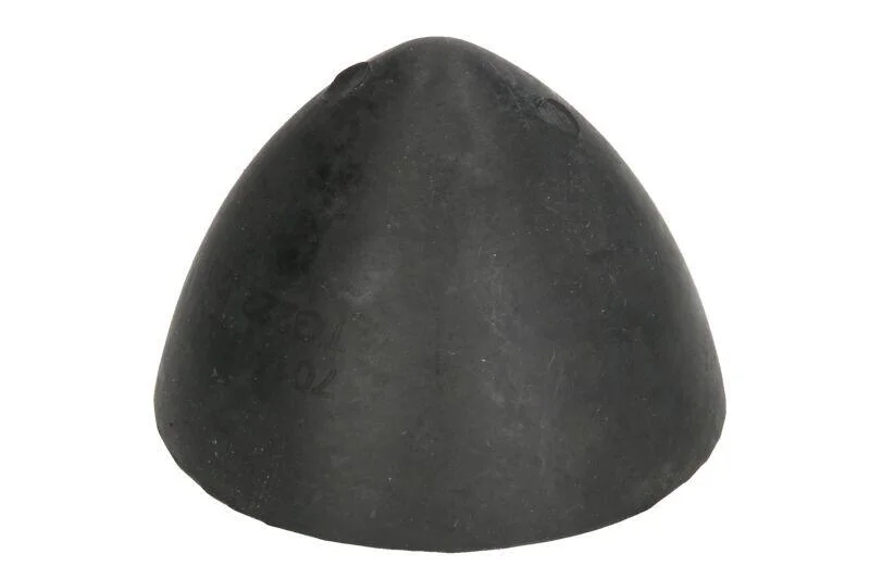 <strong>Відбійник амортизатора MAGNUM TECHNOLOGY A8W046MT (фото 1)</strong>