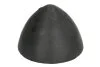 <strong>Відбійник амортизатора MAGNUM TECHNOLOGY A8W046MT (фото 1)</strong>
