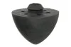 <strong>Відбійник амортизатора MAGNUM TECHNOLOGY A8W046MT (фото 2)</strong>