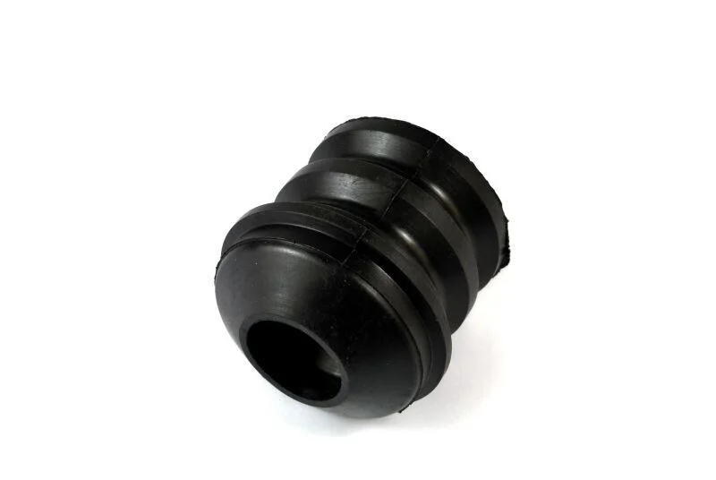 <strong>Відбійник амортизатора MAGNUM TECHNOLOGY A8X003MT (фото 1)</strong>
