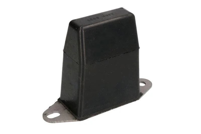 <strong>Втулка ресори MAGNUM TECHNOLOGY A8Y005MT (фото 1)</strong>
