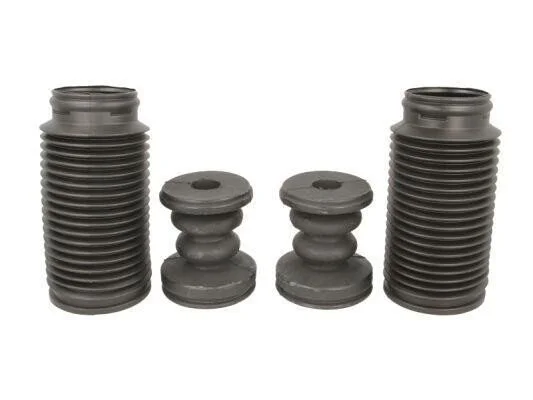 <strong>Пилозахисний к-т амортизатора MAGNUM TECHNOLOGY A90521MT (фото 1)</strong>