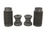 <strong>Пилозахисний к-т амортизатора MAGNUM TECHNOLOGY A90521MT (фото 1)</strong>