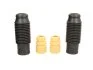 <strong>Комплект кріплення амортизатора MAGNUM TECHNOLOGY A90523MT (фото 1)</strong>