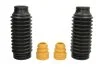 <strong>Комплект кріплення амортизатора MAGNUM TECHNOLOGY A90531MT (фото 1)</strong>