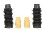 <strong>Комплект кріплення амортизатора MAGNUM TECHNOLOGY A94004MT (фото 1)</strong>