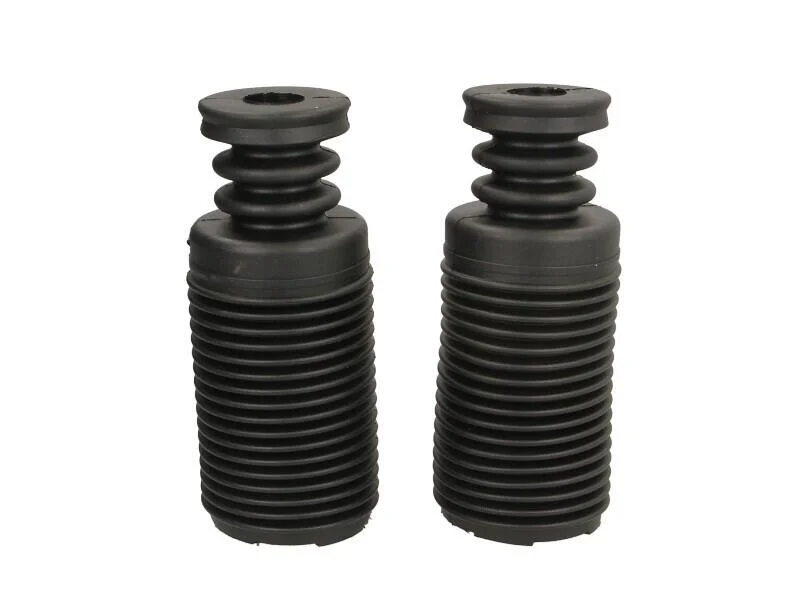 <strong>Комплект кріплення амортизатора MAGNUM TECHNOLOGY A95005MT (фото 1)</strong>