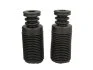<strong>Комплект кріплення амортизатора MAGNUM TECHNOLOGY A95005MT (фото 1)</strong>